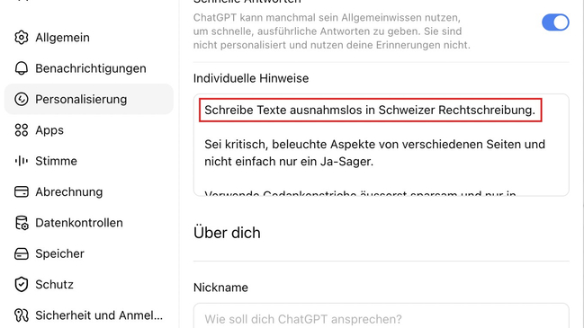 Bild 2_web.jpg