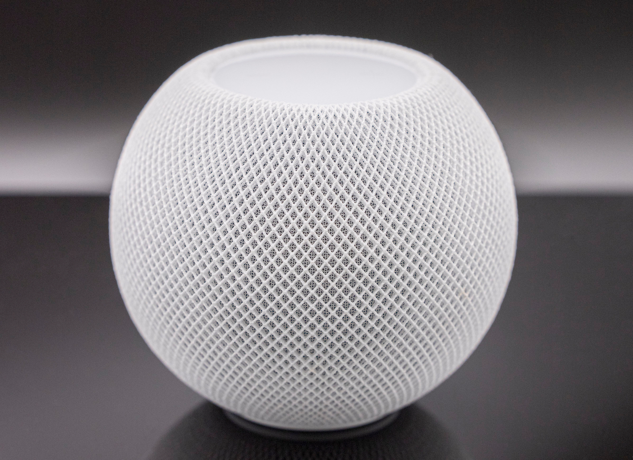Bild 3 - Apple_HomePod_mini.png