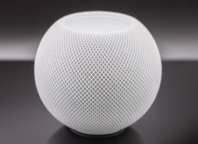 Bild 3 - Apple_HomePod_mini.png