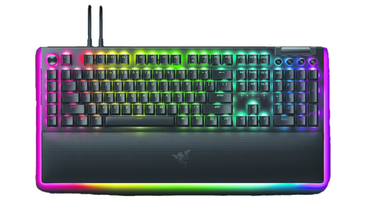 Bild 3 - Razer_BlackWidow_V4_Pro_web.jpg