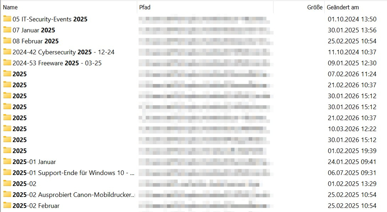 Bild 3_web.jpg