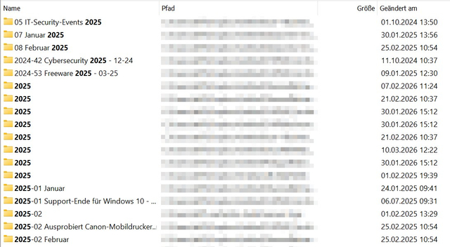Bild 3_web.jpg