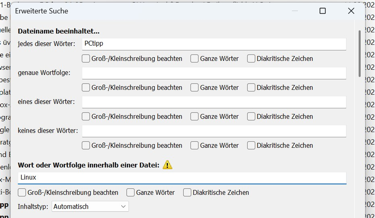 Bild 4_web.jpg