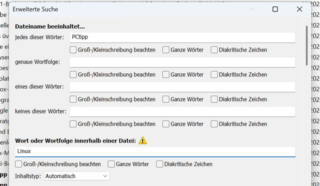 Bild 4_web.jpg