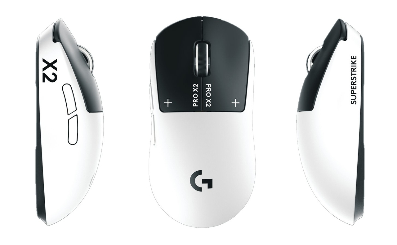 Bild 5 - Logitech Pro X2 Superstrike_web.jpg
