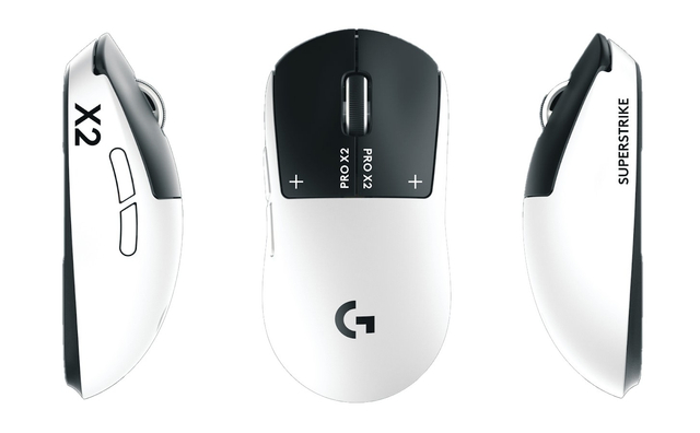 Bild 5 - Logitech Pro X2 Superstrike_web.jpg
