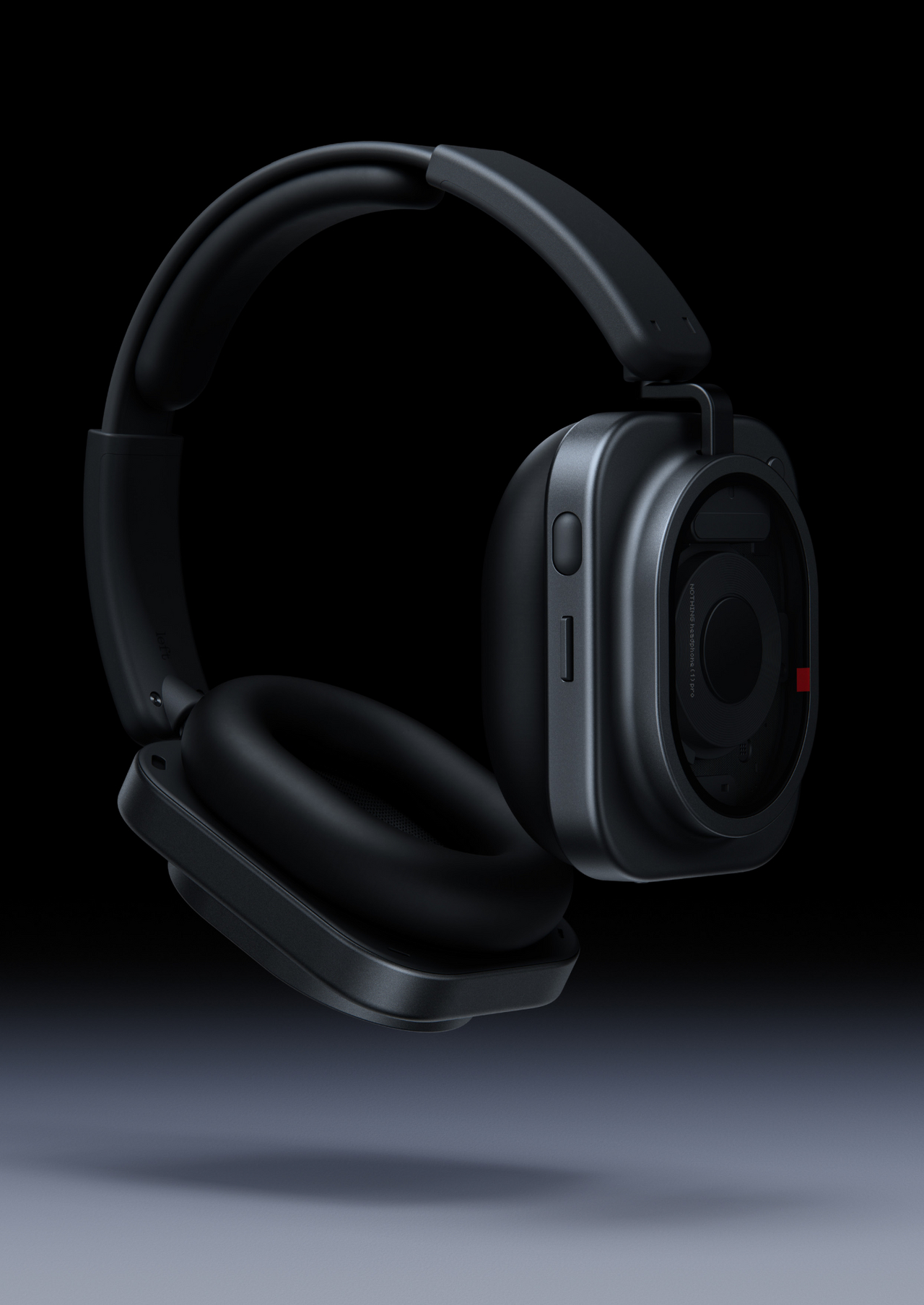 Die Mission «Premium-Sound» ist gelungen