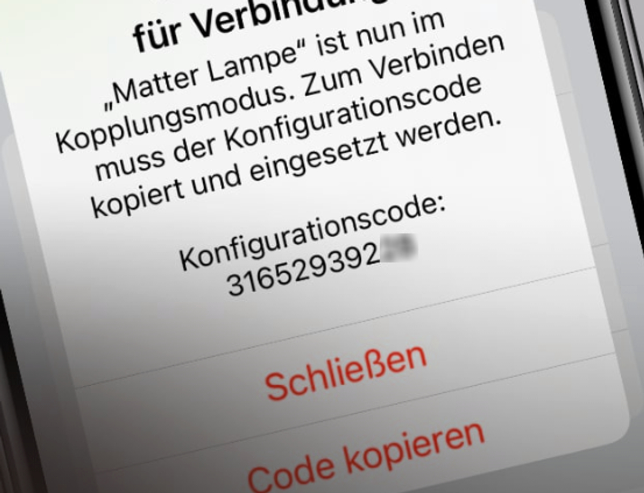 Bild 6 - apple.png