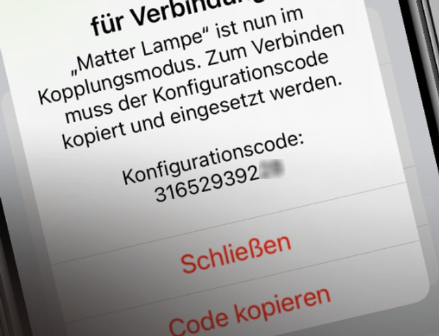 Bild 6 - apple.png