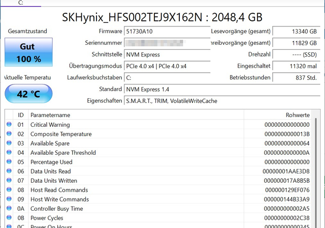 Bild 6_web.jpg