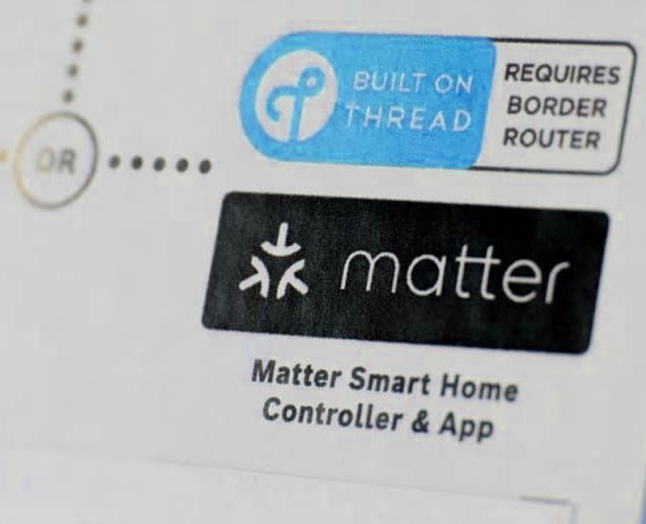 Bild 7 - logo.png