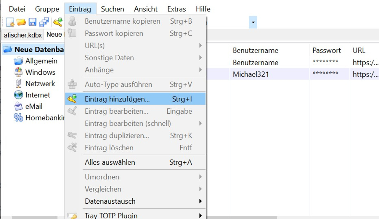 Bild 7_web.jpg