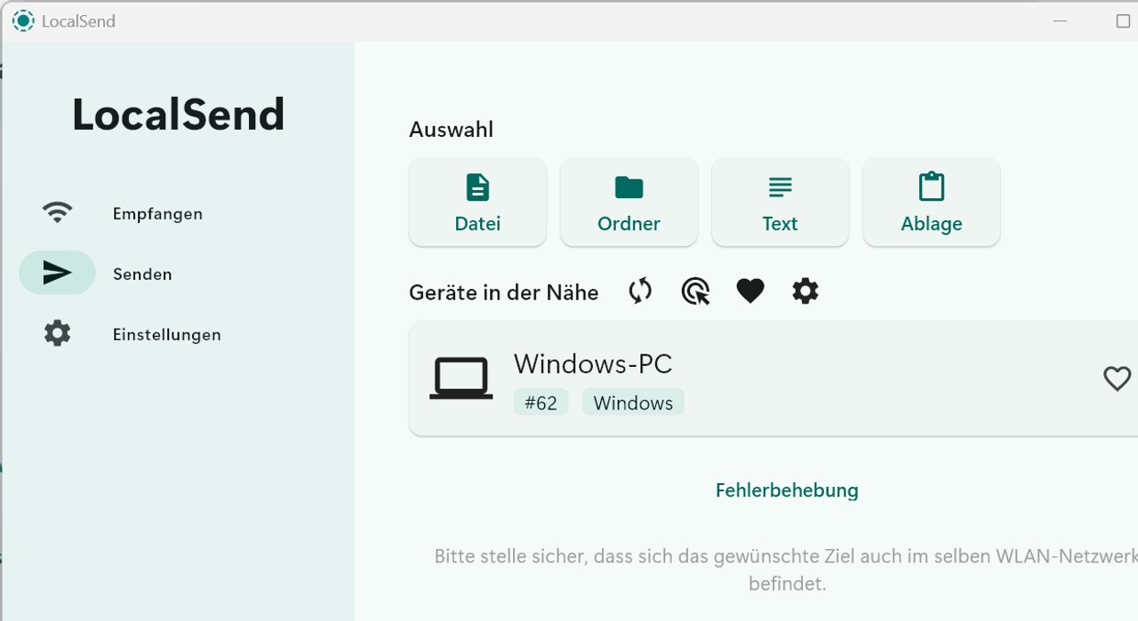 Bild 8_web.jpg