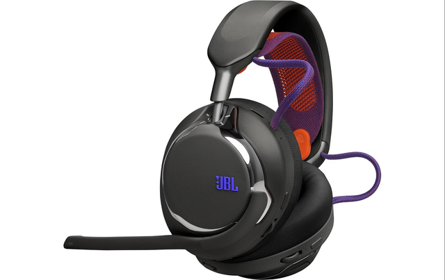 Bild 9 - JBL_Quantum 950 wireless.jpg