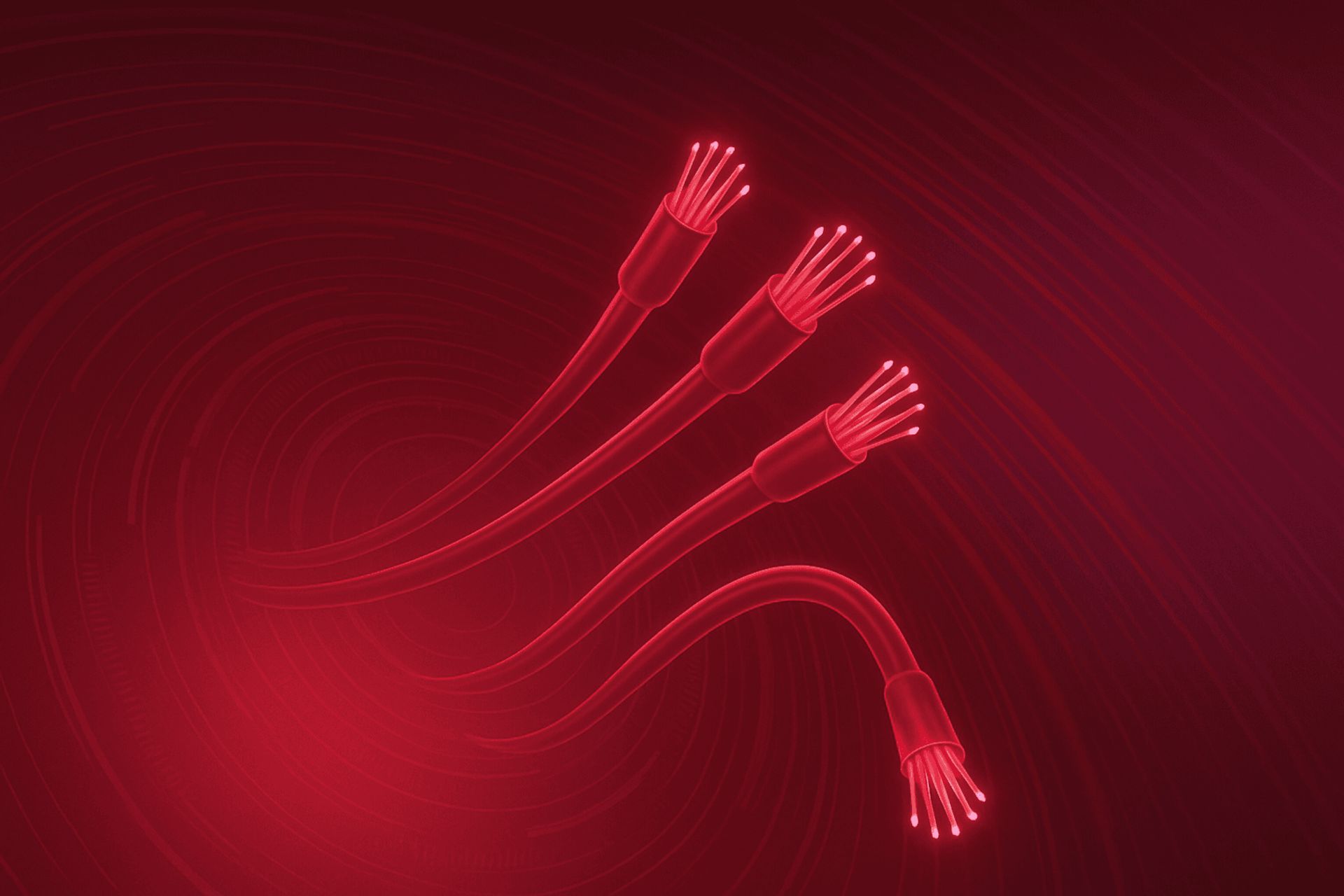 CW_kabel_Landscape.png