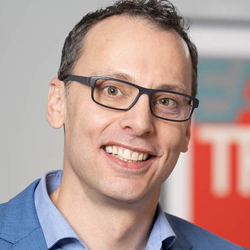 Christoph-Schnidrig_web.jpg