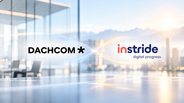 DACHCOM-x-instride.jpg
