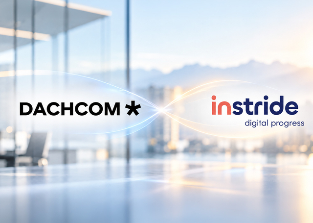 DACHCOM-x-instride.jpg