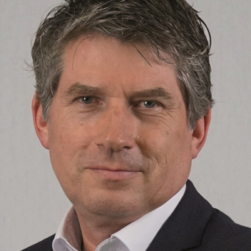 Daniel Stadelmann - DSC07256-1_web.jpg