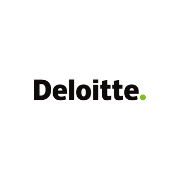 Deloitte_Logo.jpg