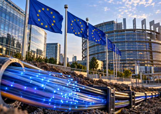 Allianz DNA Europe