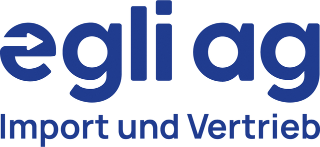 Egli-ag-logo-tagline-color_web.jpg
