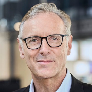 EveryWare_CEO_Kurt_Ris_web.jpg