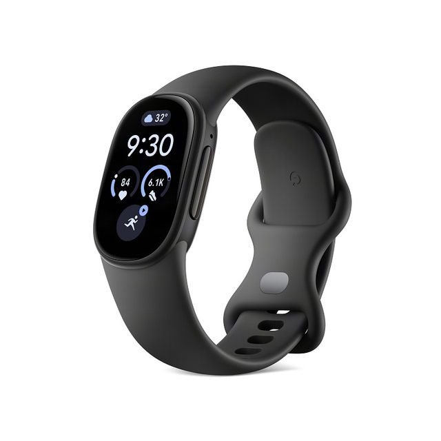 Fitbit Edge_Obsidian Active Band_Side.jpg