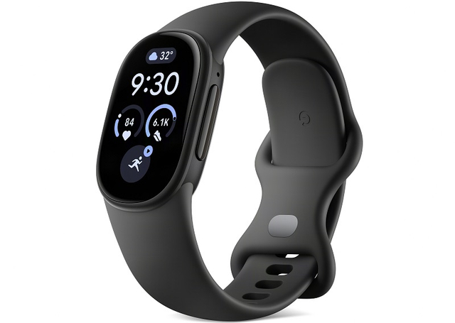 Fitbit Edge_Obsidian Active Band_Side.jpg