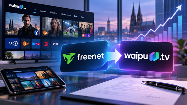 Freenet übernimmt waipu.tv.png