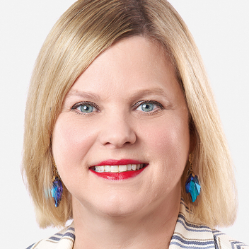 Gabriela_Eymann-(1)_web.jpg