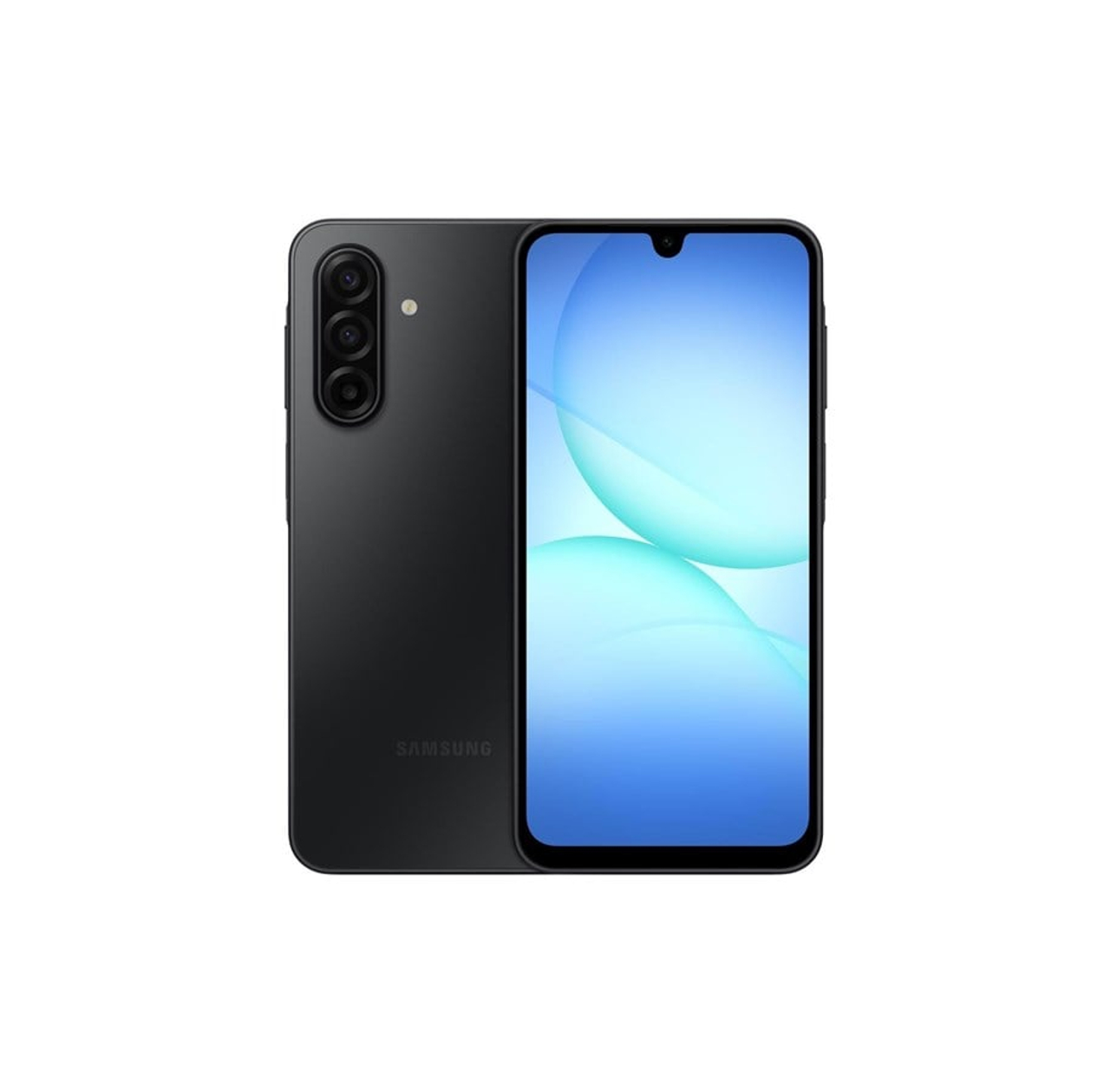 Samsung Galaxy A17 5G