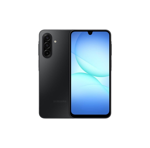 Samsung Galaxy A17 5G
