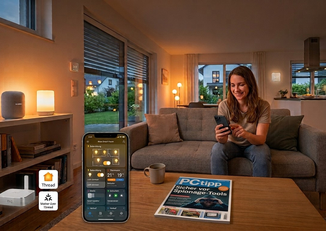 Gemini_Generated_Image_hca9r5hca9r5hca9_web.jpg
