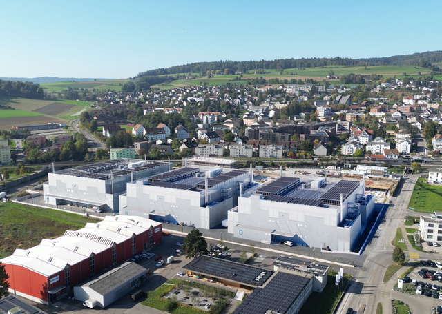 Green_Campus_ZRH2.jpg
