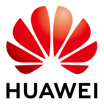 Huawei Logo.jpg