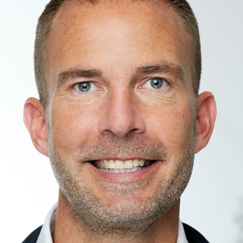 ICT_marc_marthaler_2598_porträt_web.jpg