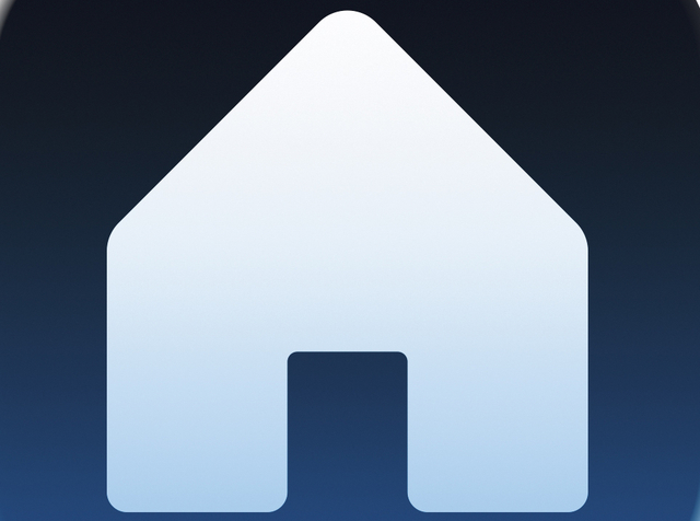Icon-Itsyhome_web.jpg