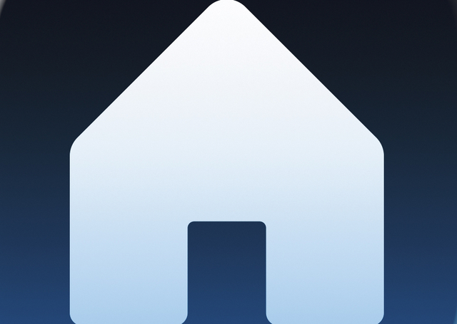 Icon-Itsyhome_web.jpg