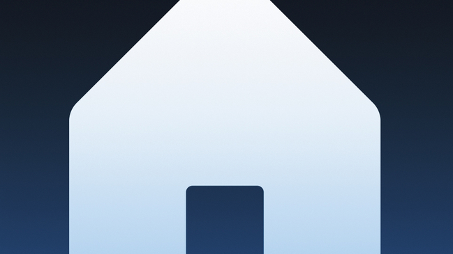 Icon-Itsyhome_web.jpg