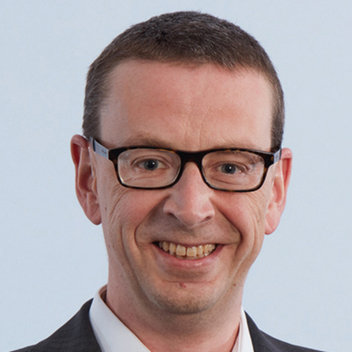 InfoGuard_Reinhold-Zurfluh_web.jpg