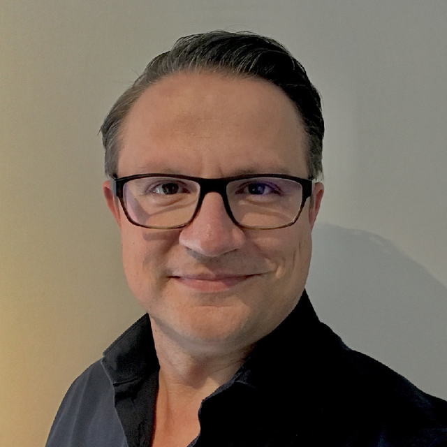 Jodok Ludwig.png