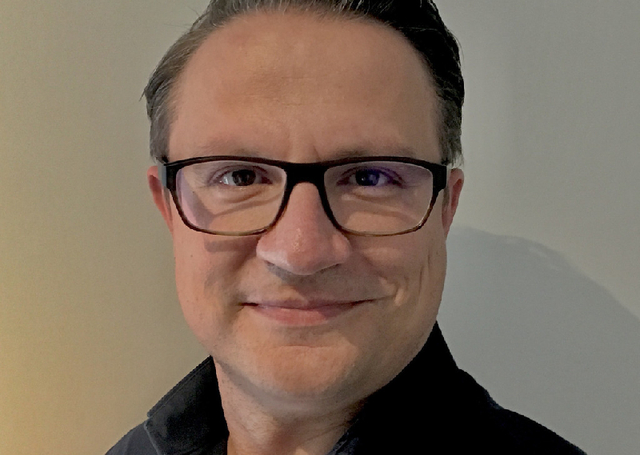Jodok Ludwig.png