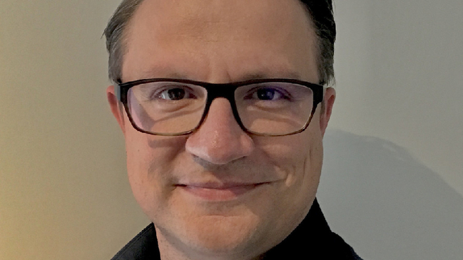 Jodok Ludwig.png