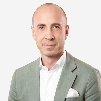 Laurin_Bertozzi.jpg