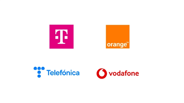 Logo bild.png