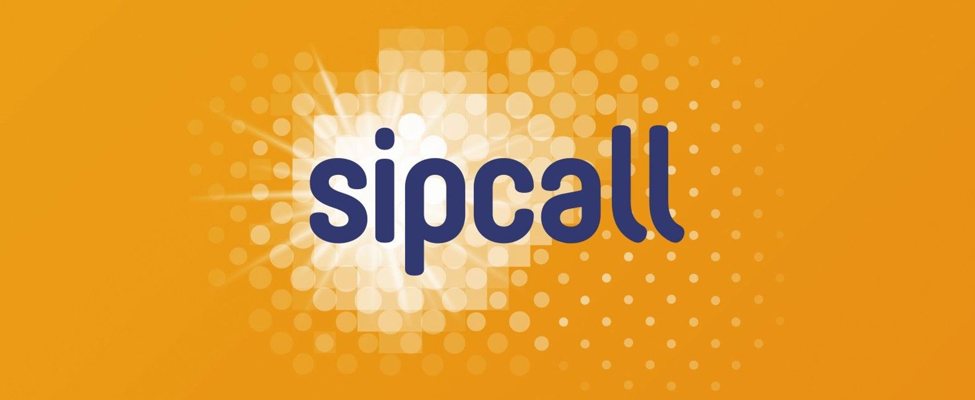 Logo_sipcall_CMYK_web.jpg