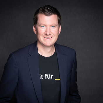 Martin Gartmann-1.jpg