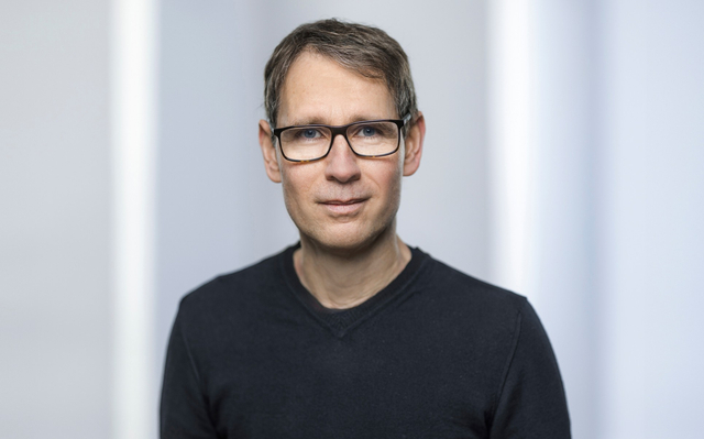 Matthias Assmann
