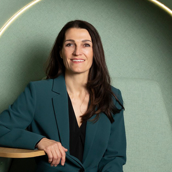 Michaela-Gasser_22_web.jpg